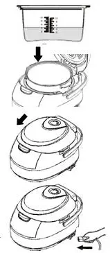 TurboTronic-TT-MC51-Intelligent-Multifunctional-Cooker-fig16