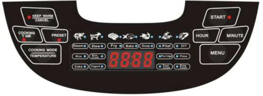 TurboTronic-TT-MC51-Intelligent-Multifunctional-Cooker-fig18