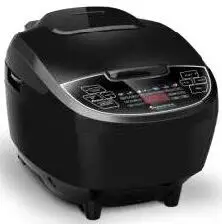 TurboTronic-TT-MC51-Intelligent-Multifunctional-Cooker-image