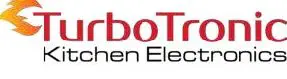 TurboTronic-logo