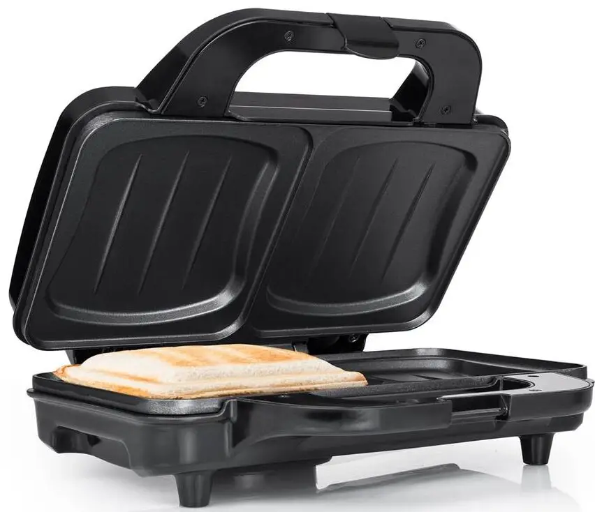 TRISTAR SA-3060 Sandwich Maker-fig1