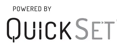 Decreasing power consumption