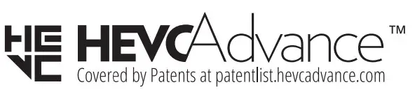 Decreasing power consumption