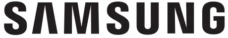 SAMSUNG-Logo.png