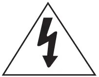 High-Voltage-icon.png