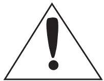 Warning-icon.png