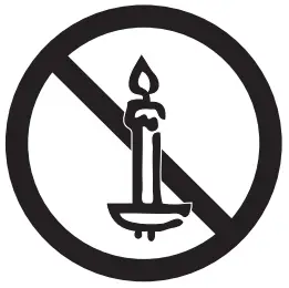 Candle-icon.png