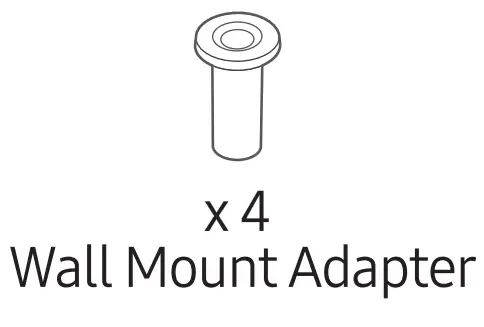 UHD-Smart-TV-7-Series-Package-Content