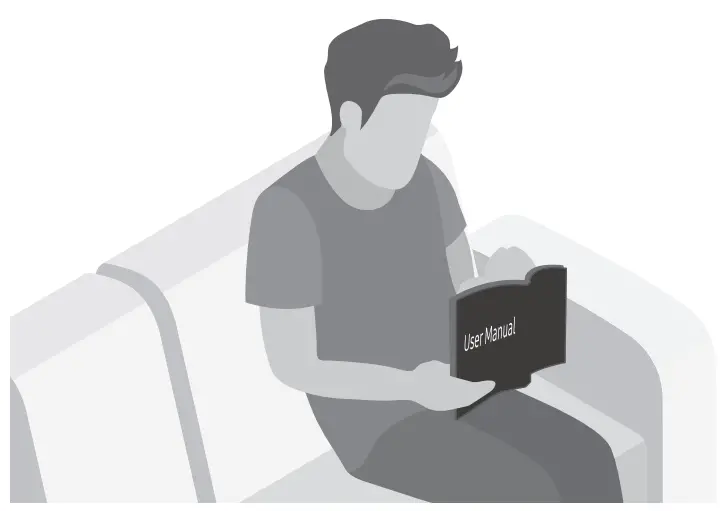 Reading-Manual-illustration