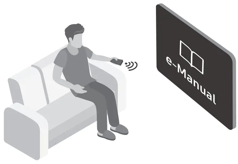 Reading-Manual-illustration