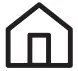 Home-icon.png