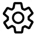 Setting-icon.png