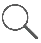 Search-icon.png