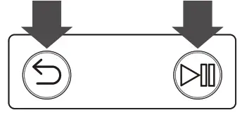 SAMSUNG Smart LED 4K UHD 8 Series - Pairing