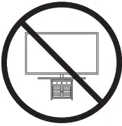 SAMSUNG The Frame TV - 23