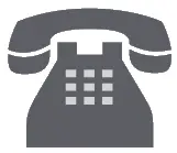 SAMSUNG Wireless Rear Speaker - 14