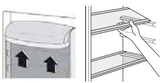 CLEANING AND MAINTENANCE