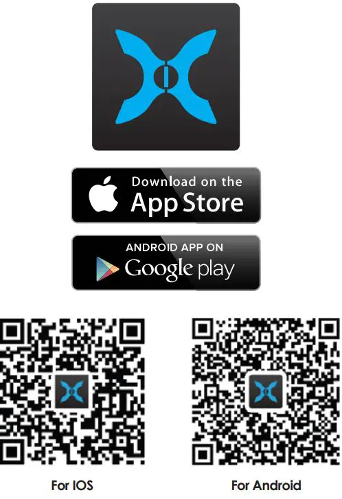 HOVER-1-DSA-ELCT-Electro-Hoverboard-2