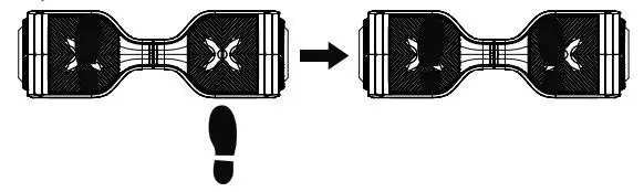 HOVER-1-DSA-ELCT-Electro-Hoverboard-3