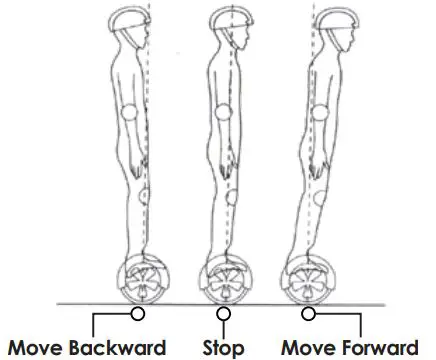 HOVER-1-DSA-ELCT-Electro-Hoverboard-4