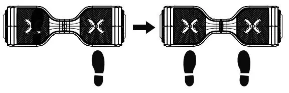 HOVER-1-DSA-ELCT-Electro-Hoverboard-5