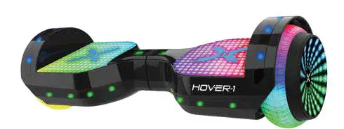 HOVER-1-DSA-ELCT-Electro-Hoverboard-PRODUCT
