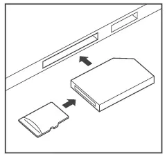 REXING-V3-Plus-Front-and-Cabin-Dash-Cam-FIG-13