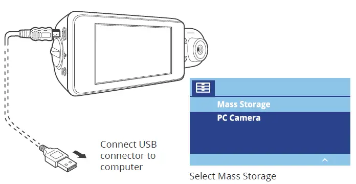 REXING-V3-Plus-Front-and-Cabin-Dash-Cam-FIG-14