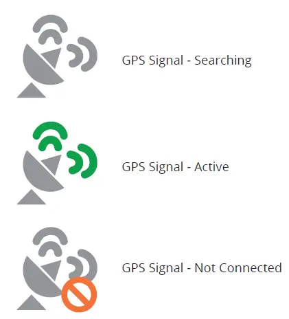 REXING-V3-Plus-Front-and-Cabin-Dash-Cam-FIG-16