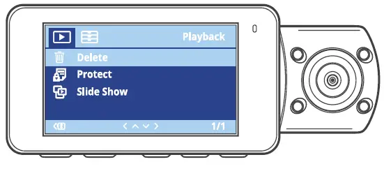 REXING-V3-Plus-Front-and-Cabin-Dash-Cam-FIG-18