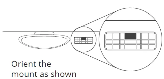 REXING-V3-Plus-Front-and-Cabin-Dash-Cam-FIG-5