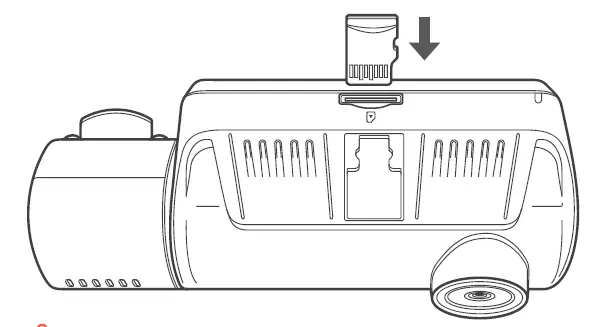 REXING-V3-Plus-Front-and-Cabin-Dash-Cam-FIG-6