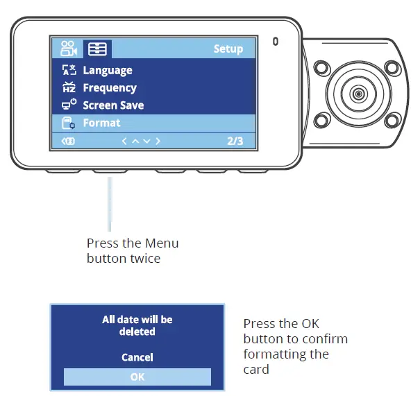 REXING-V3-Plus-Front-and-Cabin-Dash-Cam-FIG-8