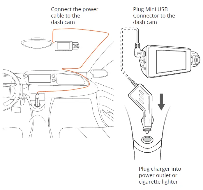 REXING-V3-Plus-Front-and-Cabin-Dash-Cam-FIG-9