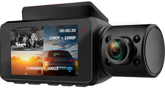 REXING-V3-Plus-Front-and-Cabin-Dash-Cam-PRODUCT