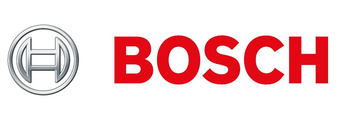 BOSCH MSM6 ErgoMixx Style Hand Blender LOGO