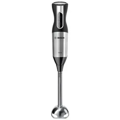 BOSCH MSM6 ErgoMixx Style Hand Blender PRODUCT