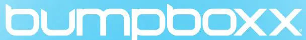 bumpboxx-logo