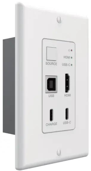 DVDO-RS-2-18Gbps-HDBaseT-USB-C-HDMI-VM-Room-AV-Solution-PRODUCT