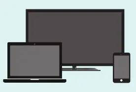 Roku Smart Soundbar - Activate your Roku Smart Soundbar