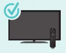 Roku Smart Soundbar - What you’ll need