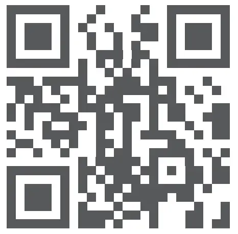 pela Lomi Kitchen Composter - QR1