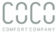 COMFORT logo