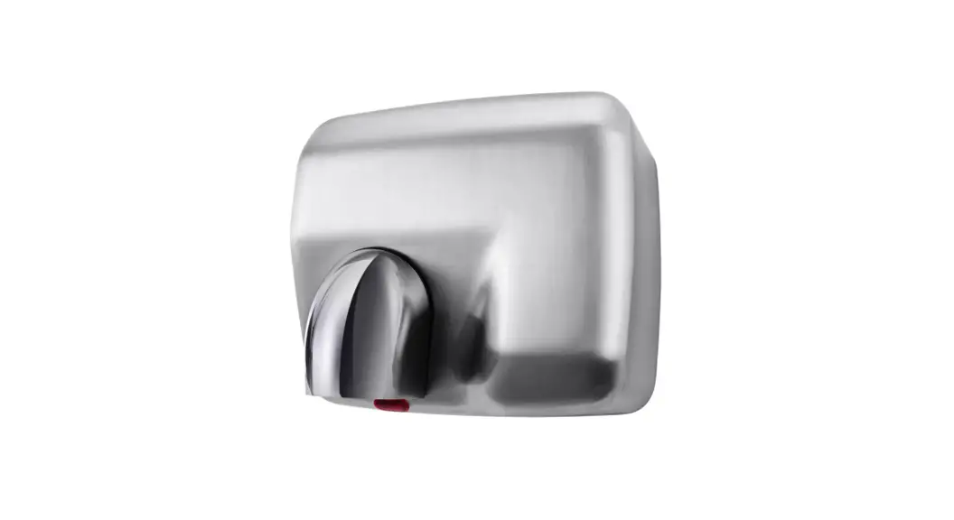 Dryflow Udp1 Ultradry Pro 1 Hand Dryer User Manual Dryflow Udp1 Ultradry Pro 1 Hand Dryer User Manual