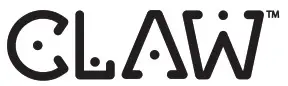 CLAW - Logo