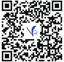 CLAW Shoot Bluetooth Wireless Controller for Mobile and PC - qr