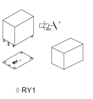 velleman WSL125 Light Sensitive Switch Kit FIG 14