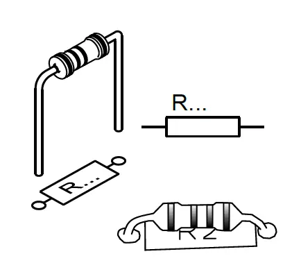 velleman WSL125 Light Sensitive Switch Kit FIG 2