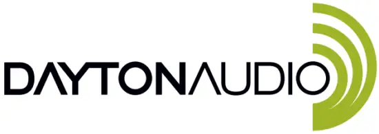 Dayton Audio