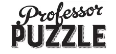 Professor logo
